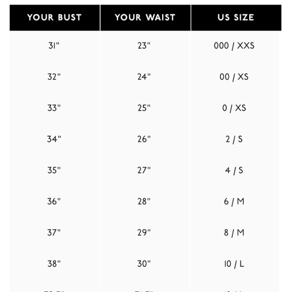 Madewell White Embroidered Tank Mini Linen Dress Pockets Eyelet 2 - Picture 11 of 12